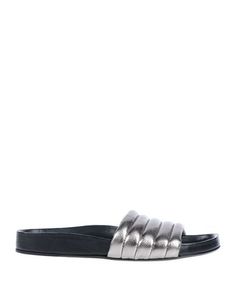 Сандалии Isabel Marant