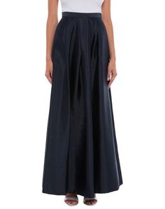 Длинная юбка Lanacaprina