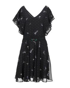 Короткое платье Guess