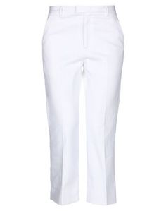 Джинсовые брюки Pt01