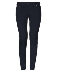Повседневные брюки Elisabetta Franchi