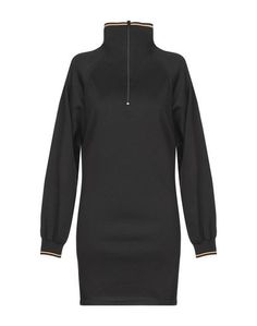 Короткое платье Isabel Marant Étoile