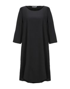 Короткое платье Angela Mele Milano