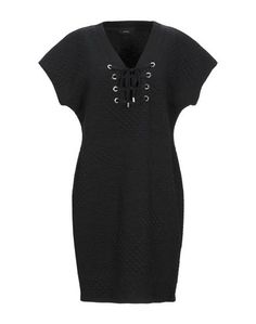 Короткое платье Guess