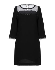 Короткое платье MAX & CO.