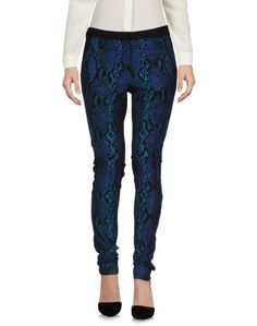 Повседневные брюки Diane von Furstenberg