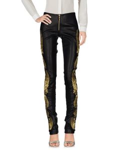 Повседневные брюки Philipp Plein