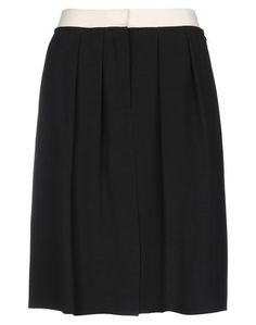 Юбка до колена Sonia Rykiel