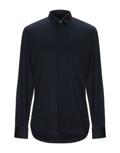 Pубашка Emporio Armani