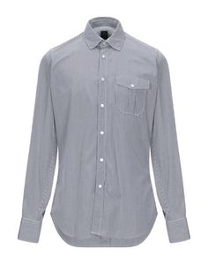 Pубашка Eleventy