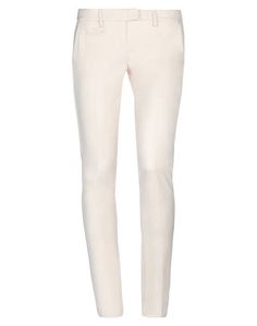 Повседневные брюки Dondup