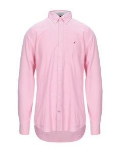 Pубашка Tommy Hilfiger