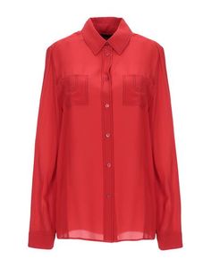 Pубашка Boutique Moschino