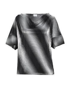 Футболка Armani Collezioni