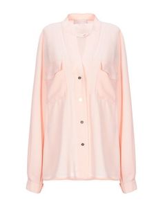 Pубашка Mary Daloia®