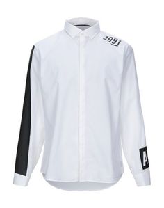 Pубашка Armani Exchange