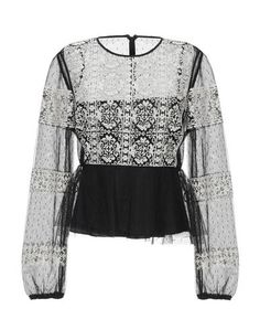 Блузка RED Valentino