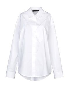Pубашка Cedric Charlier