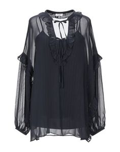 Блузка LE Coeur Twinset