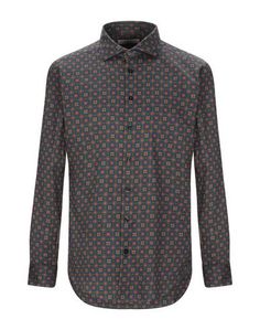 Pубашка Etro