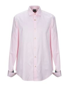 Pубашка Paul Smith