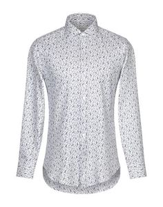 Pубашка Etro