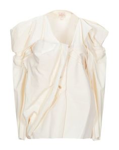 Pубашка Vivienne Westwood