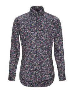 Pубашка Etro