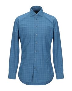 Pубашка Etro
