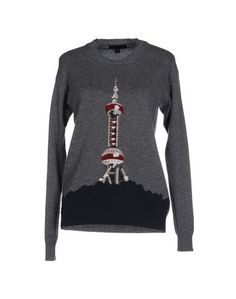 Свитер Burberry
