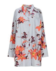 Pубашка Etro