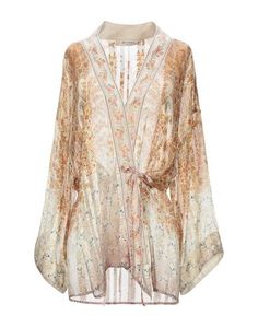 Pубашка Etro