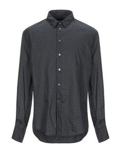 Pубашка John Varvatos ★ U.S.A.
