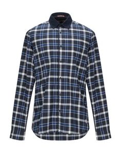 Pубашка Scotch & Soda