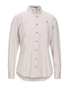 Pубашка Vivienne Westwood