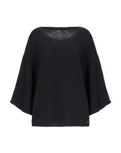 Свитер Guess