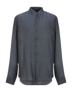 Pубашка Giorgio Armani