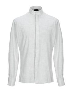 Pубашка Emporio Armani