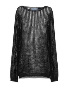 Свитер Blumarine