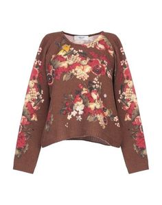 Свитер Blugirl Blumarine
