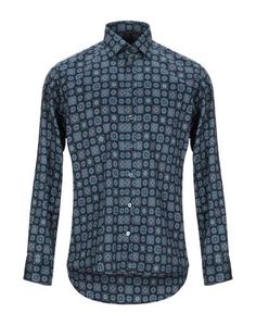 Pубашка Etro