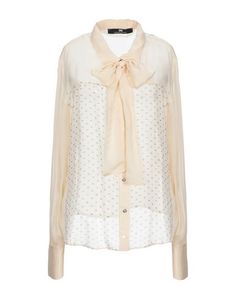 Pубашка Elisabetta Franchi