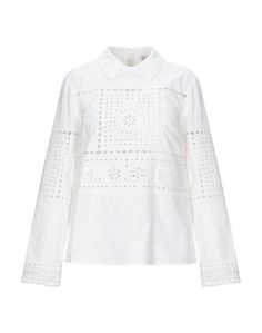 Блузка RED Valentino