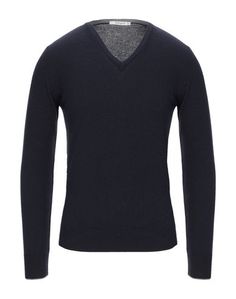 Свитер Kangra Cashmere