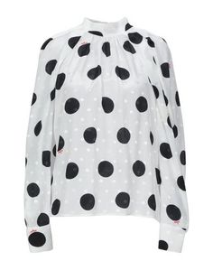 Блузка Msgm