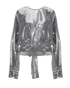 Блузка Msgm