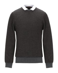 Свитер Eleventy