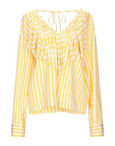 Блузка Msgm