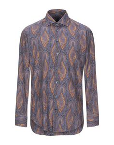 Pубашка Etro