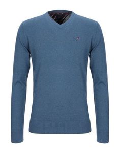 Свитер Tommy Hilfiger